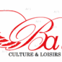 Articles de association-ball
