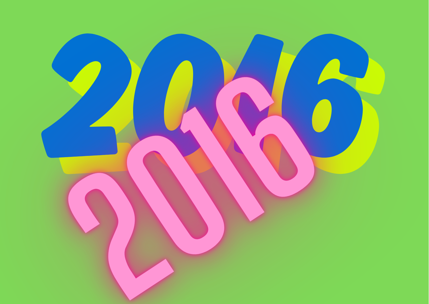 Association bal l 2016
