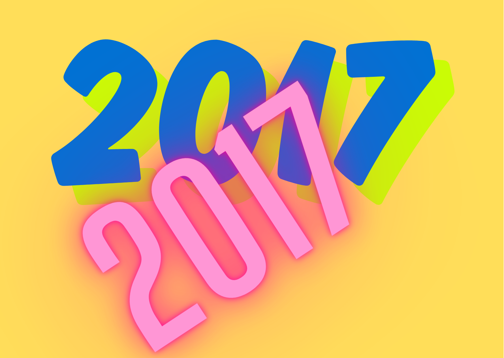Association bal l 2017