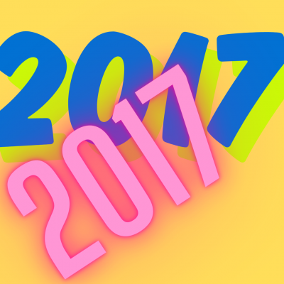 2017