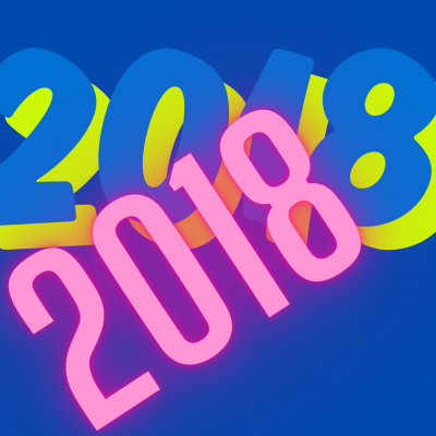 2018