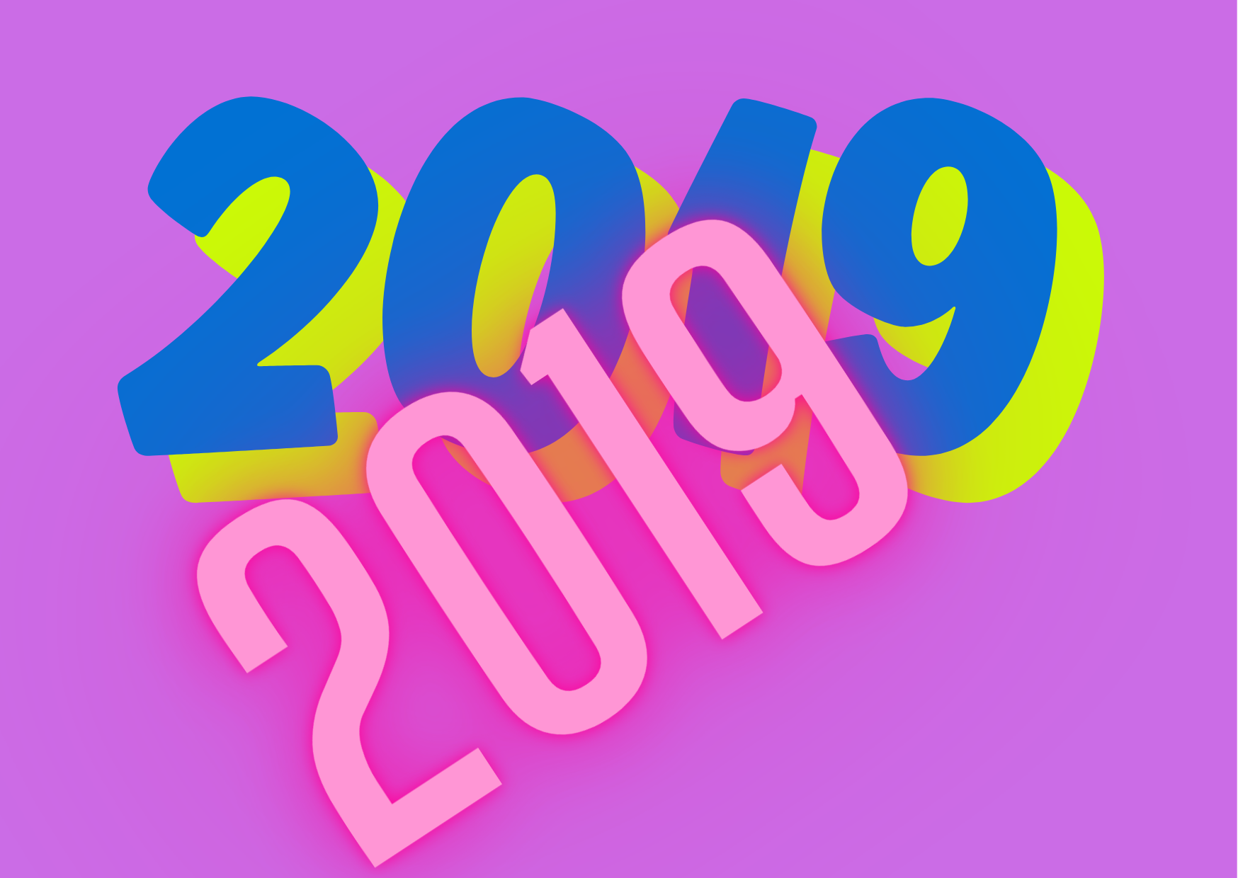 Association bal l 2019