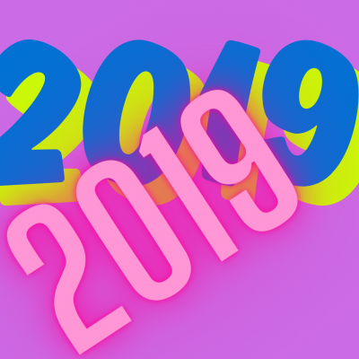 2019