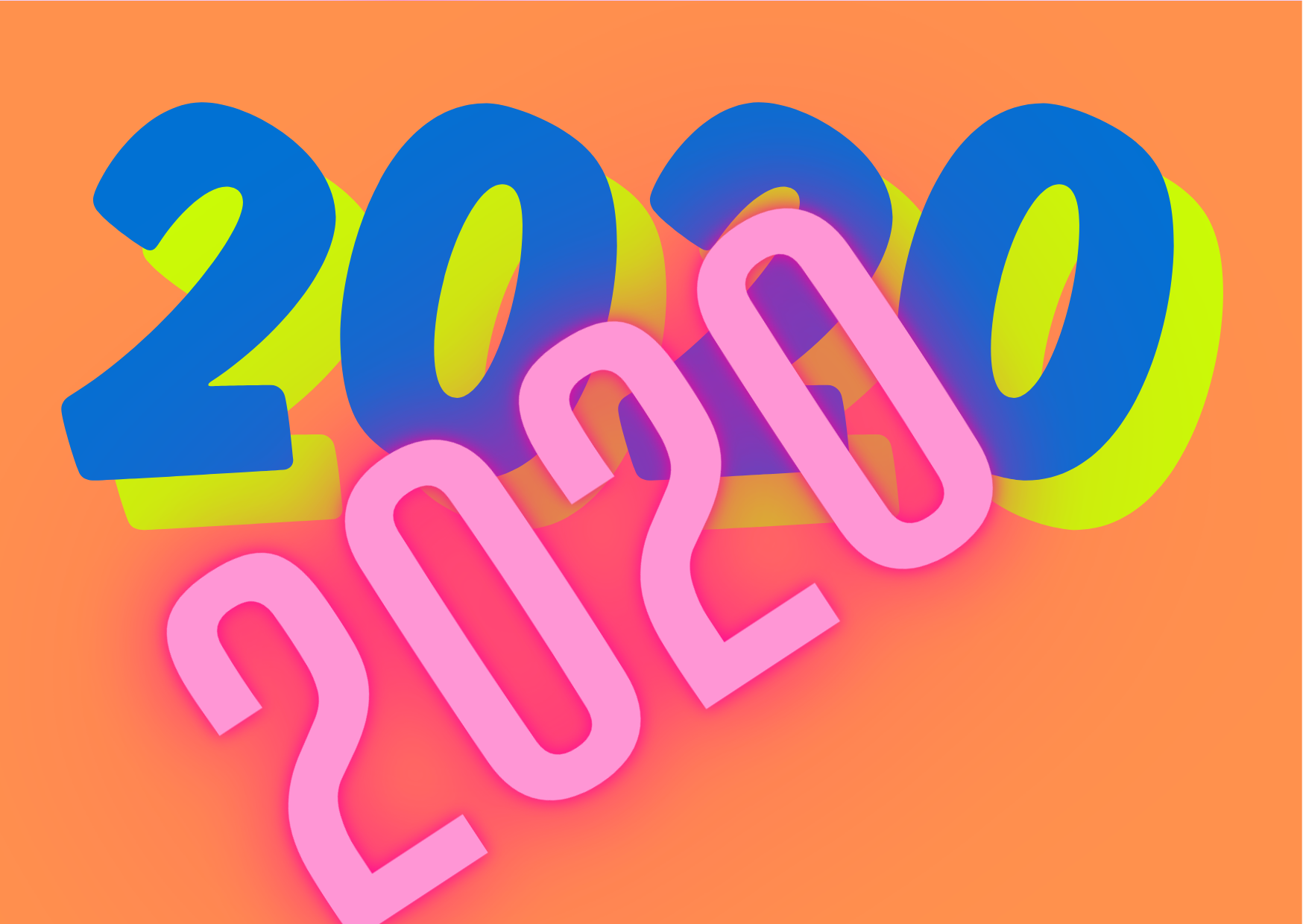 Association bal l 2020 