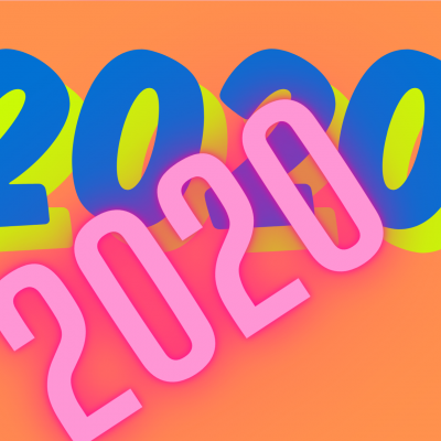 2020