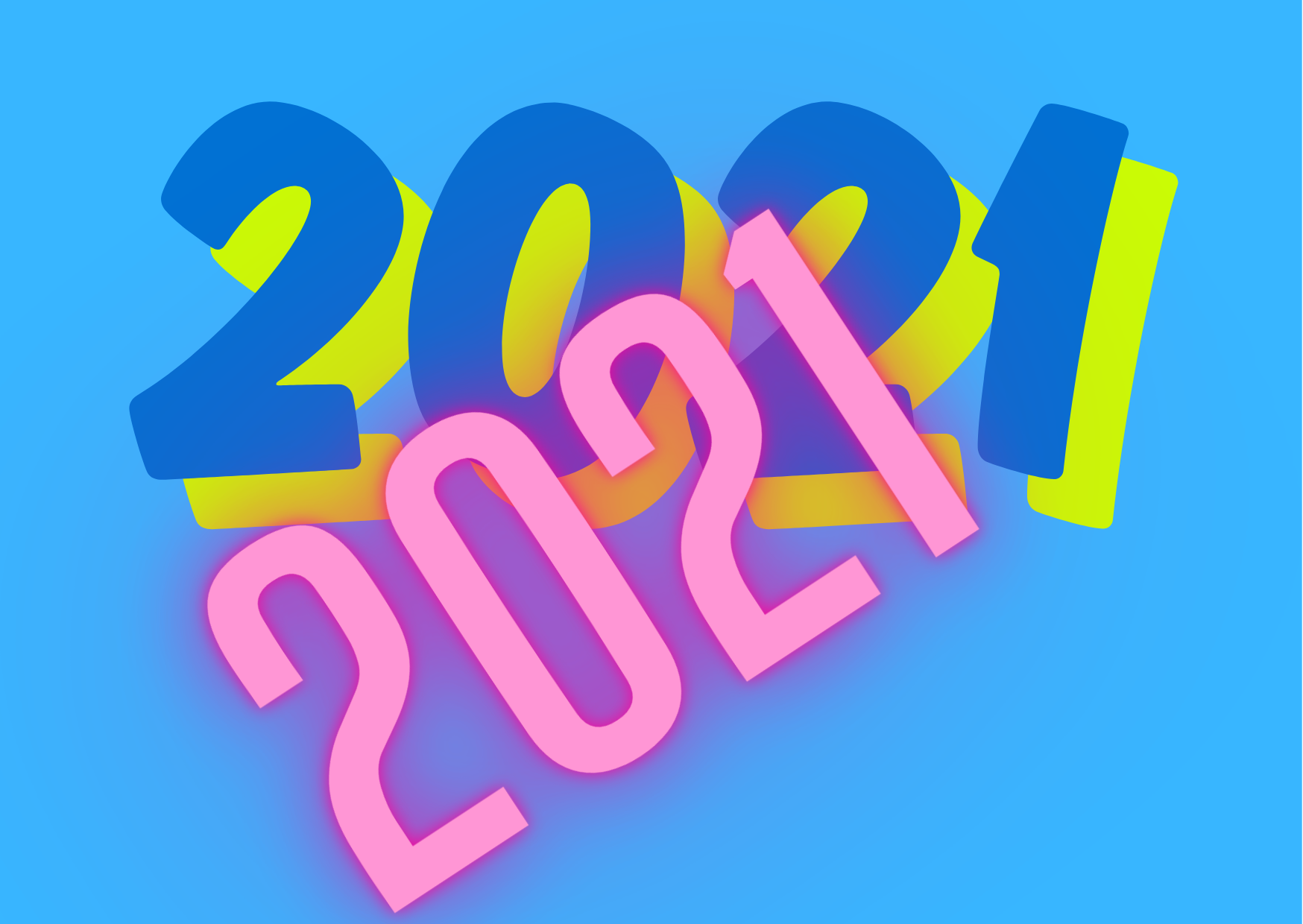 Association bal l 2021
