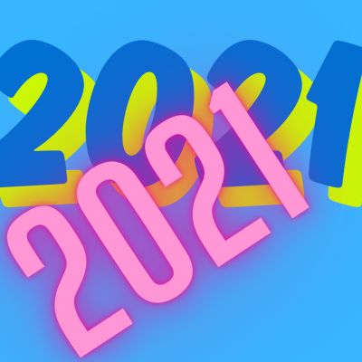 2021
