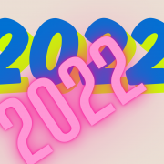 Association bal l 2022