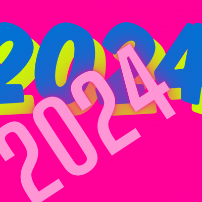 2024