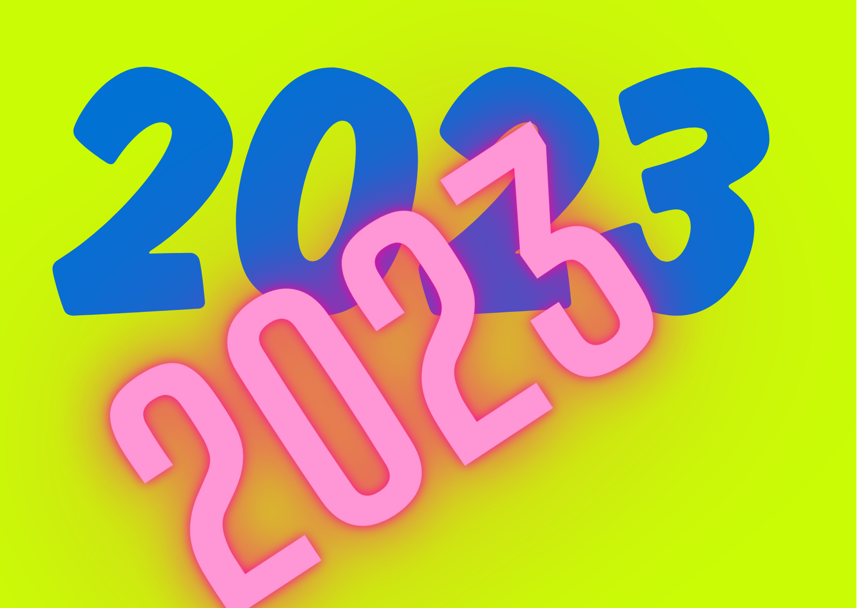 Association bal l 2025