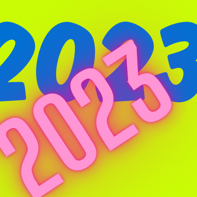 2023