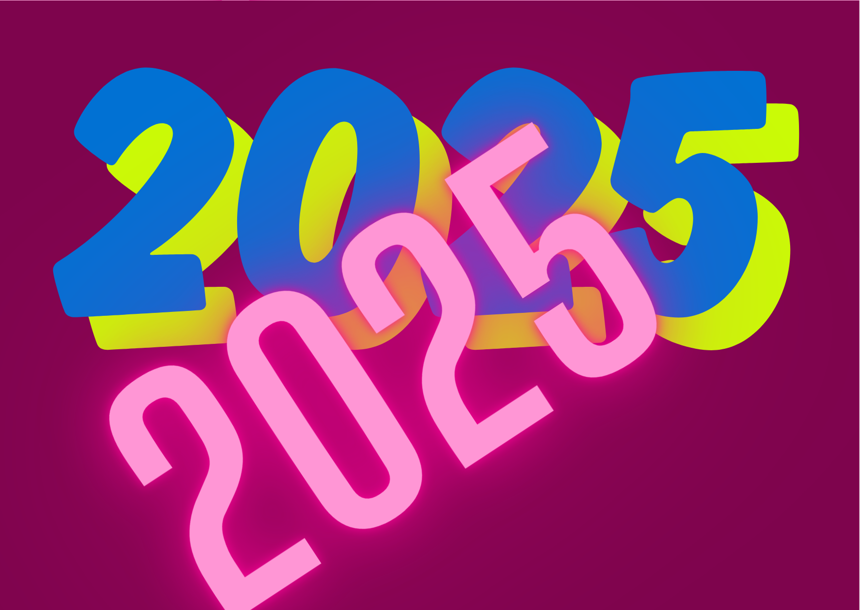 Association bal l 2026