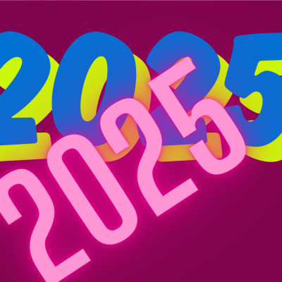 2025