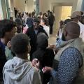 Association ball sensibilisation a la securite routiere romainville 2024 15 