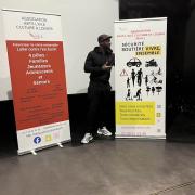 Association ball sensibilisation a la securite routiere romainville 2024 4 