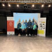 Association ball sensibilisation a la securite routiere romainville 2024 5 
