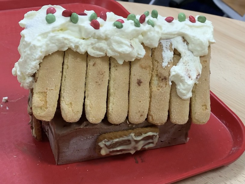 Atelier buche de noel 1 