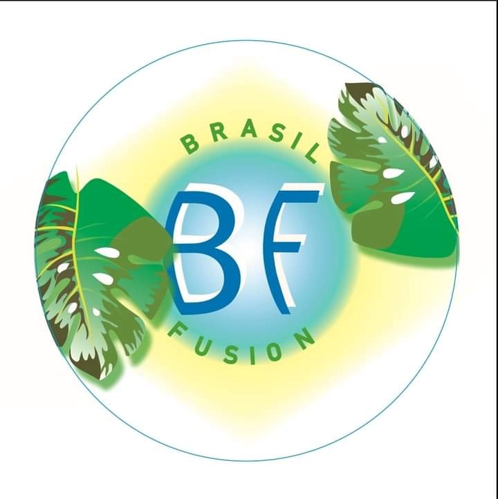 Brasil fusion