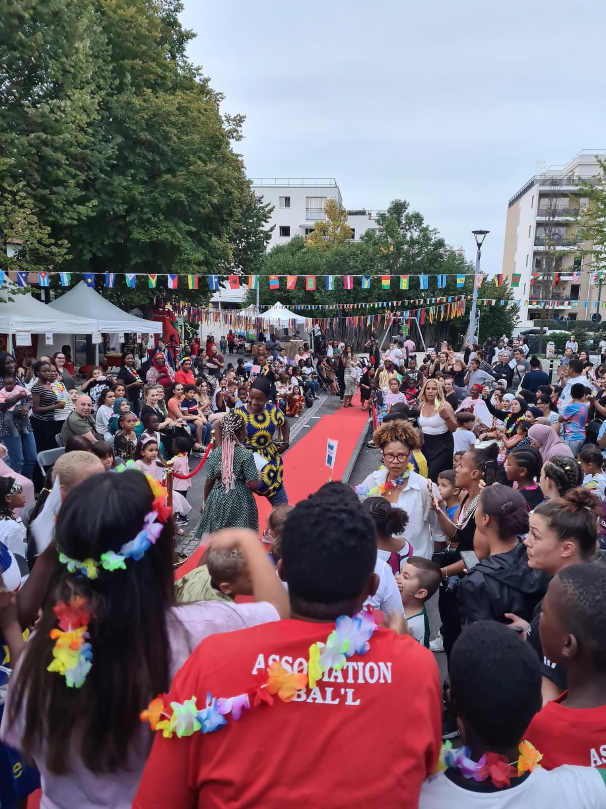 Festival des cultures 2023 1 
