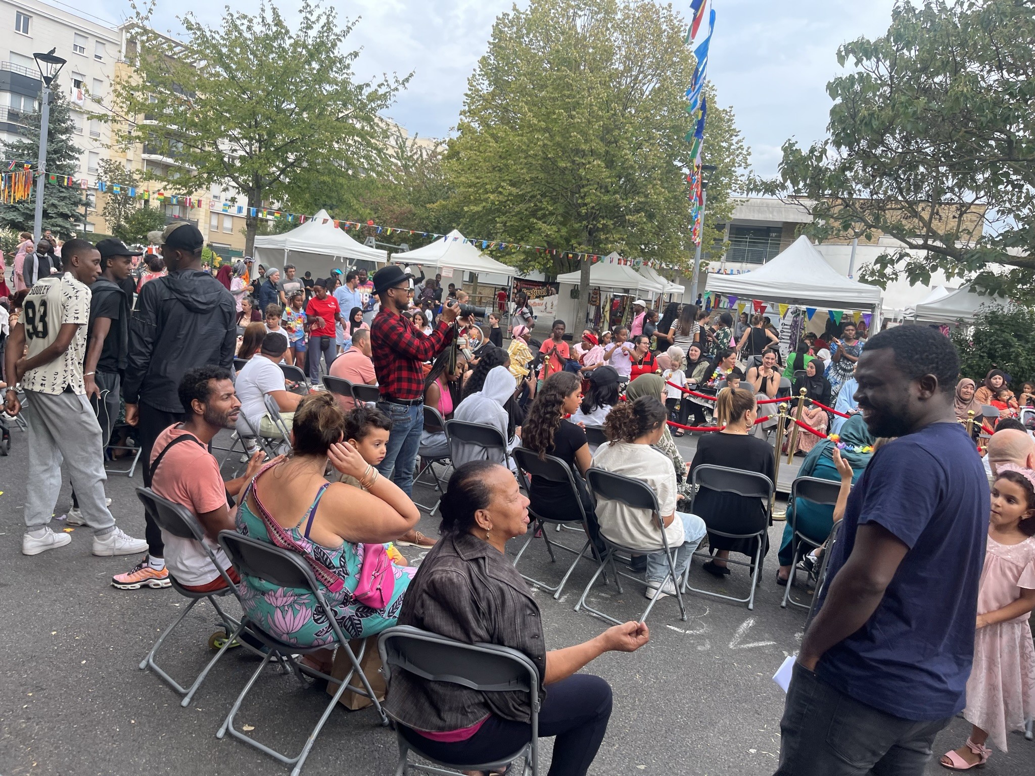 Festival des cultures 2023 2 