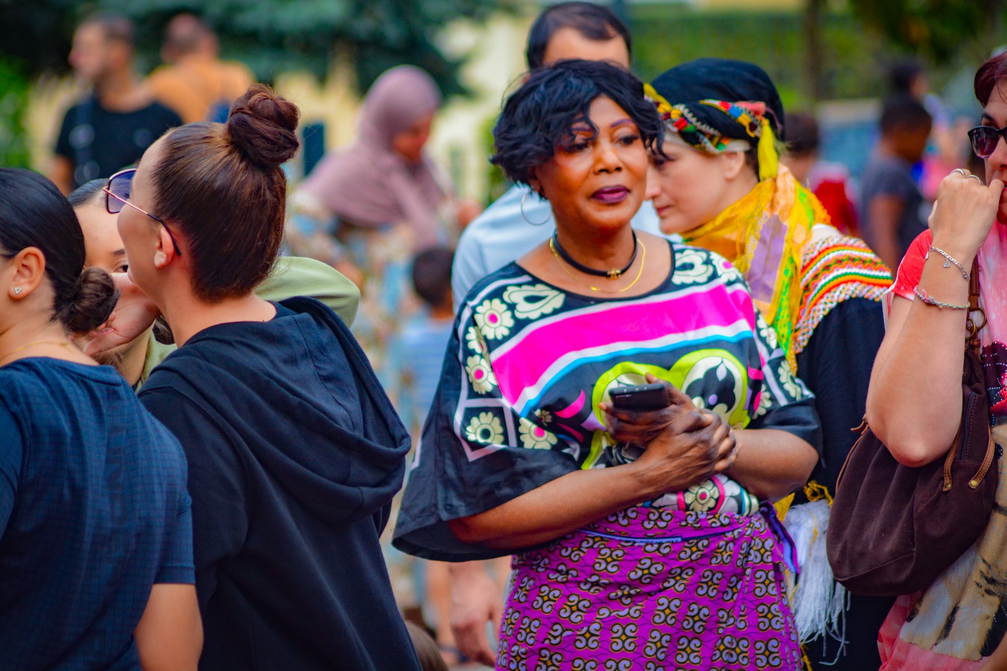 Festival des cultures 2023 20 