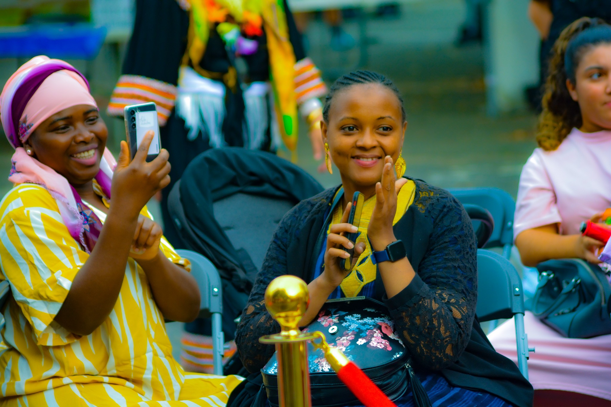 Festival des cultures 2023 21 