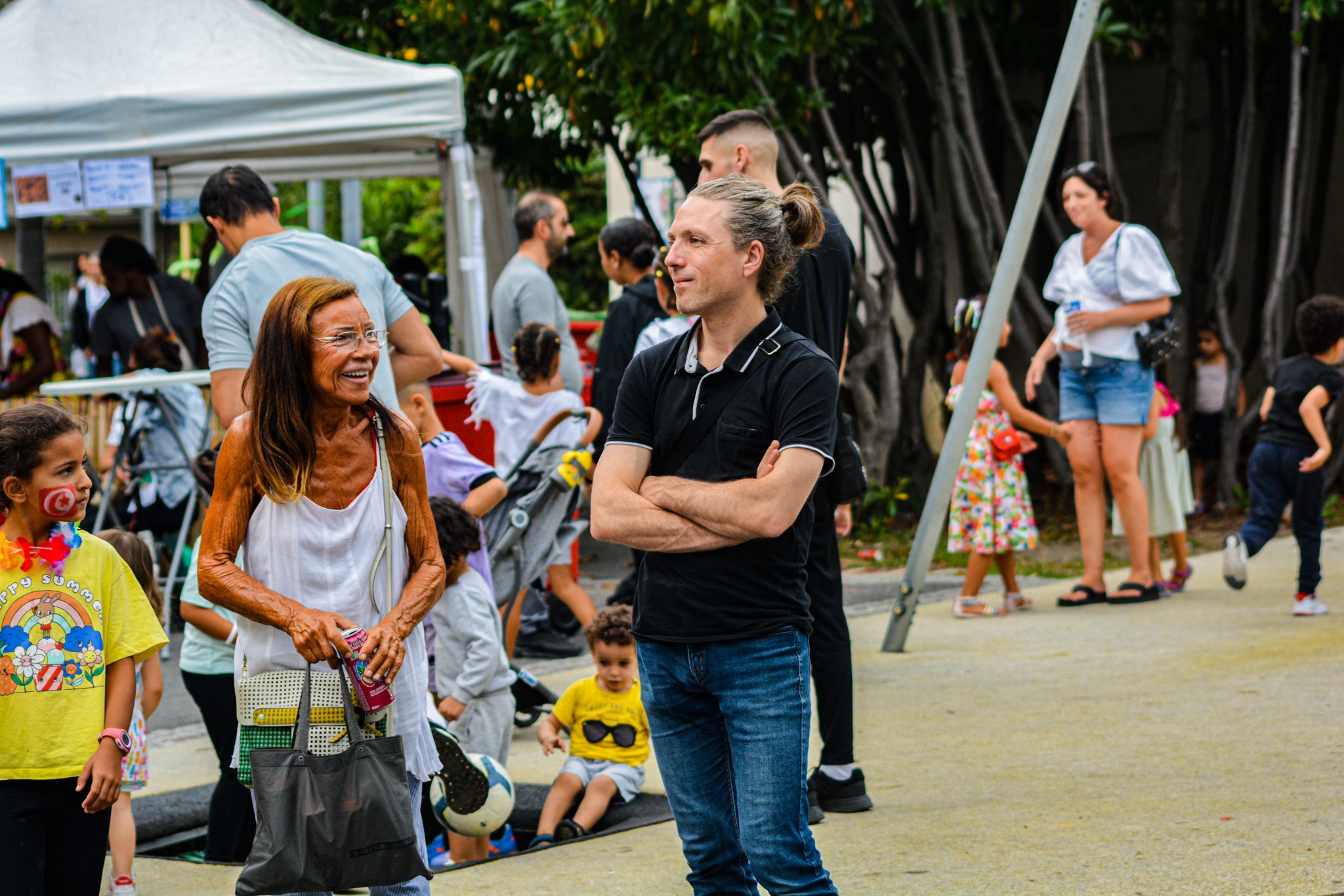 Festival des cultures 2023 22 