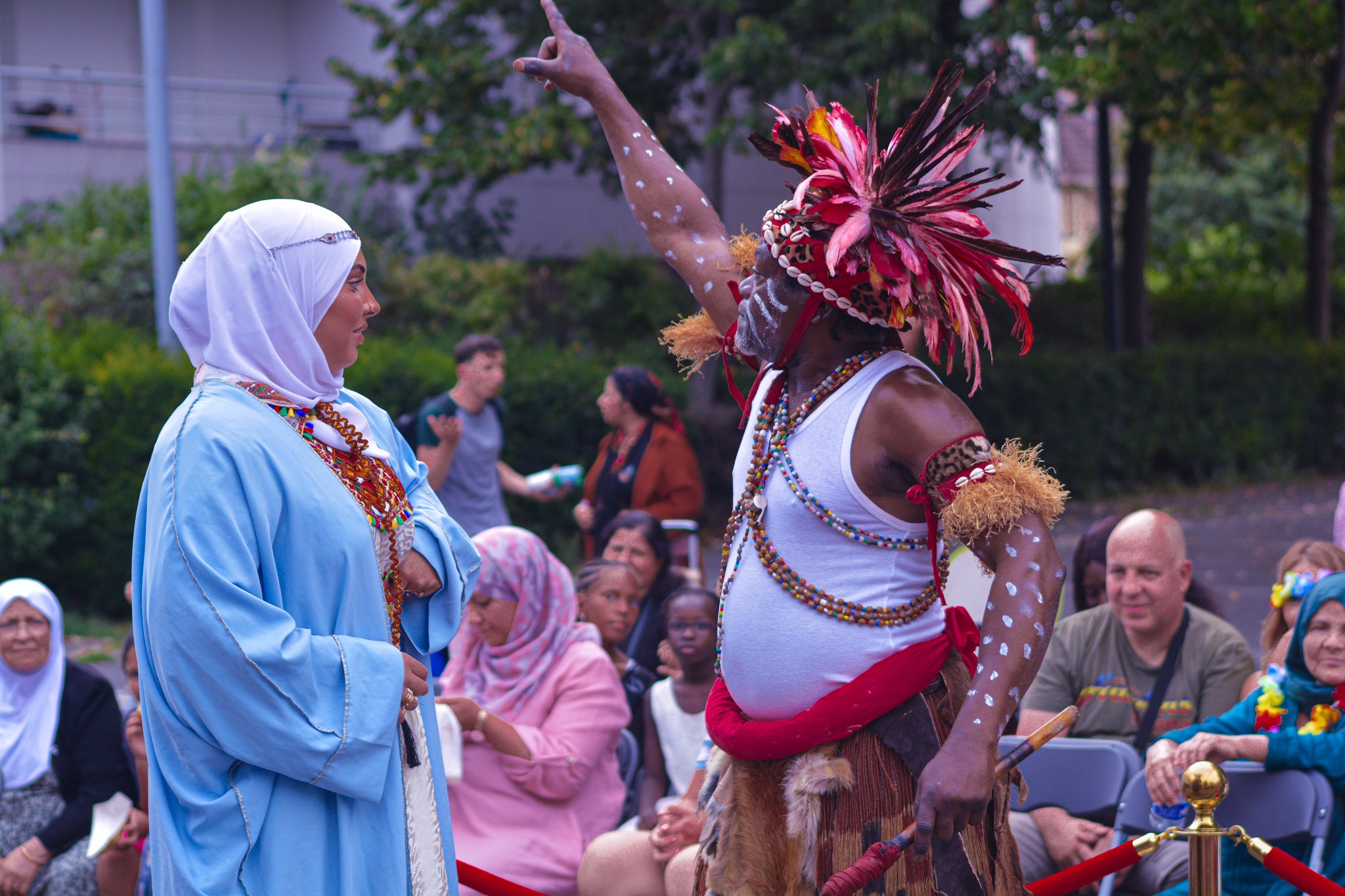 Festival des cultures 2023 25 