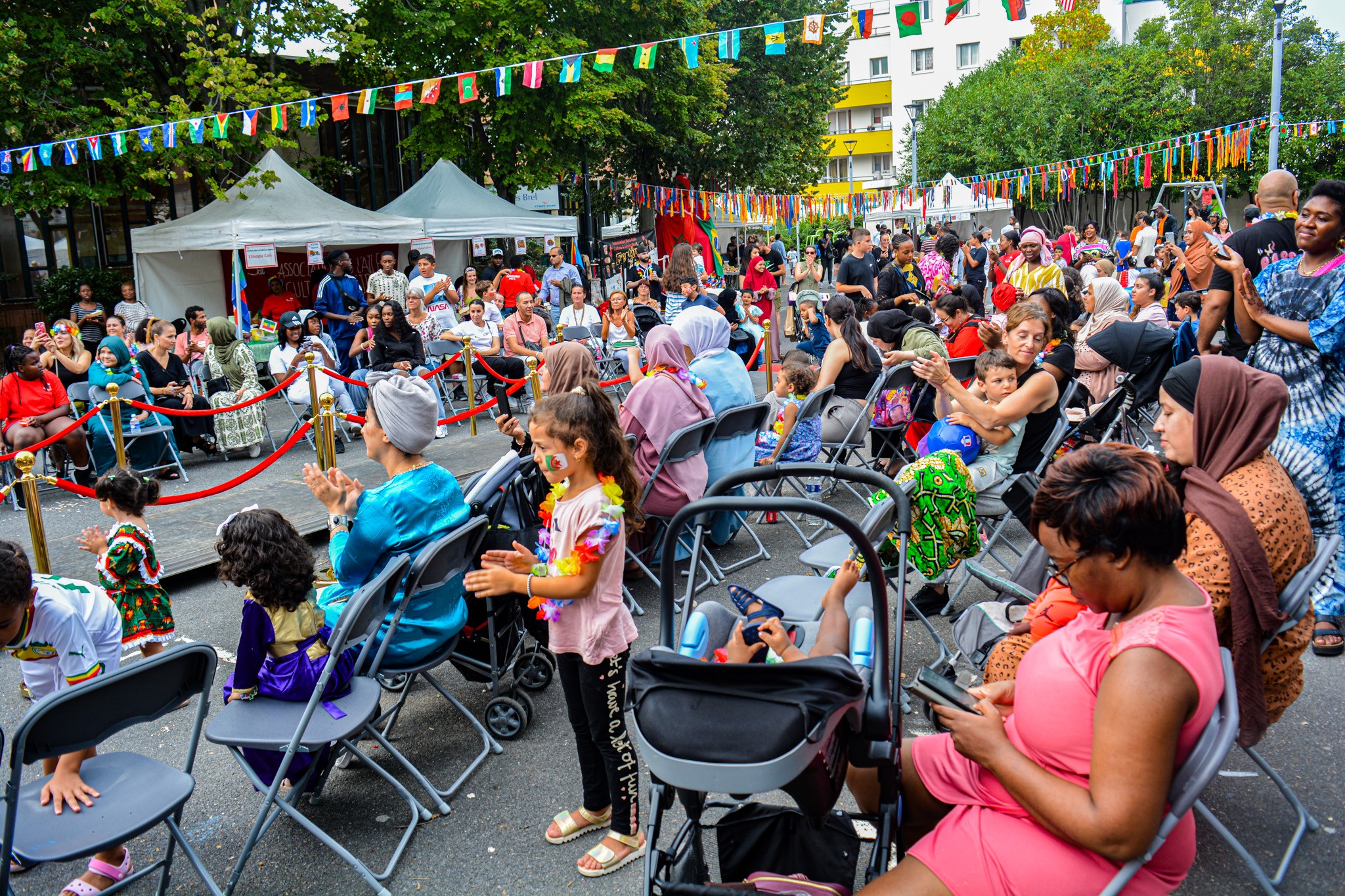 Festival des cultures 2023 27 