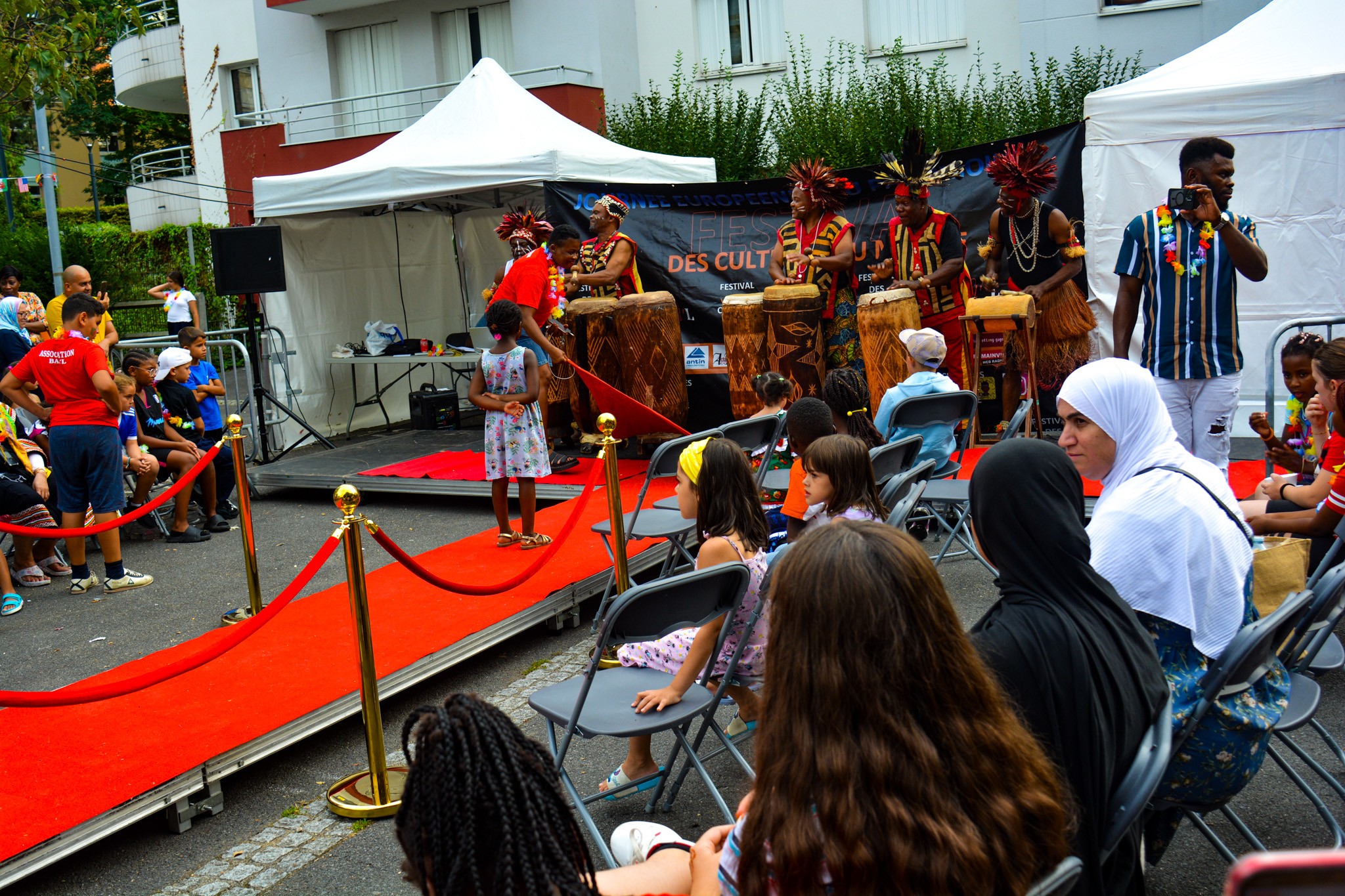 Festival des cultures 2023 28 