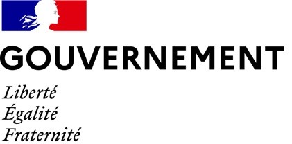 Gouv