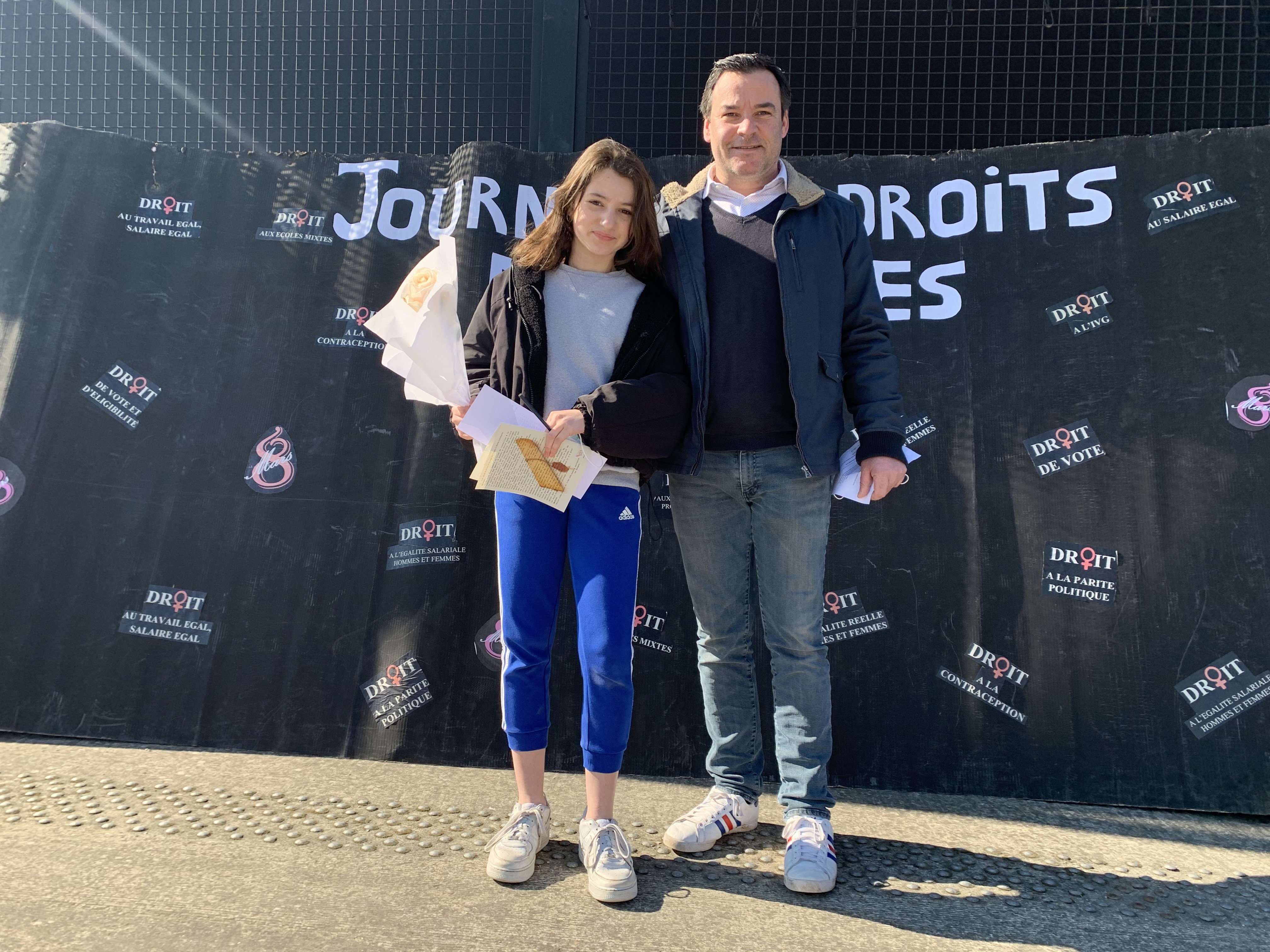 Jeu de piste journee des droits des femmes 2021 29 