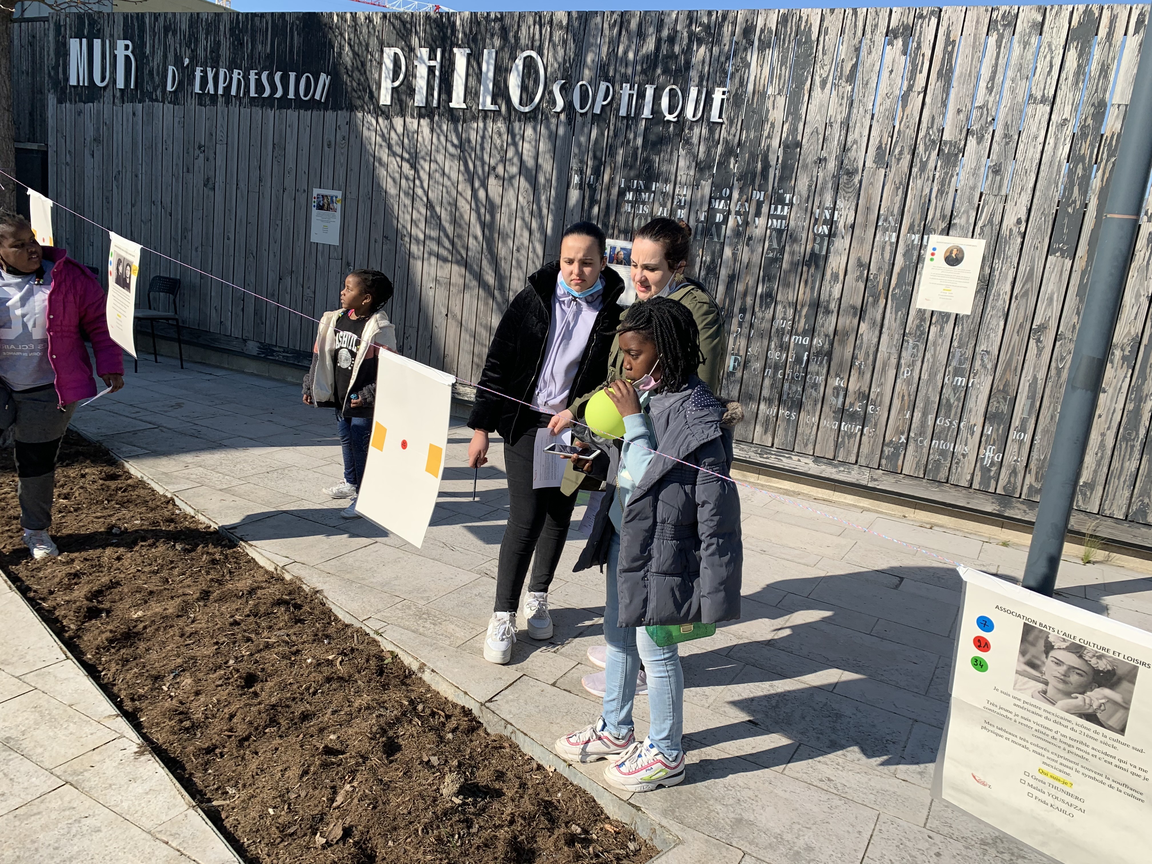 Jeu de piste journee des droits des femmes 2021 44 