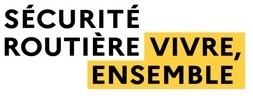 Sensibilisation à la sécurité routière