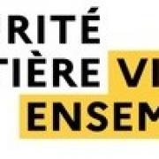 Sensibilisation à la sécurité routière