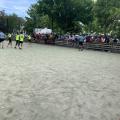 Tournoi de football intergenerationnel des baspays 2021 12 