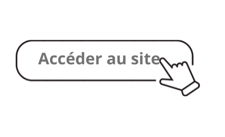 Acceder au site