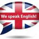 Anglais 1