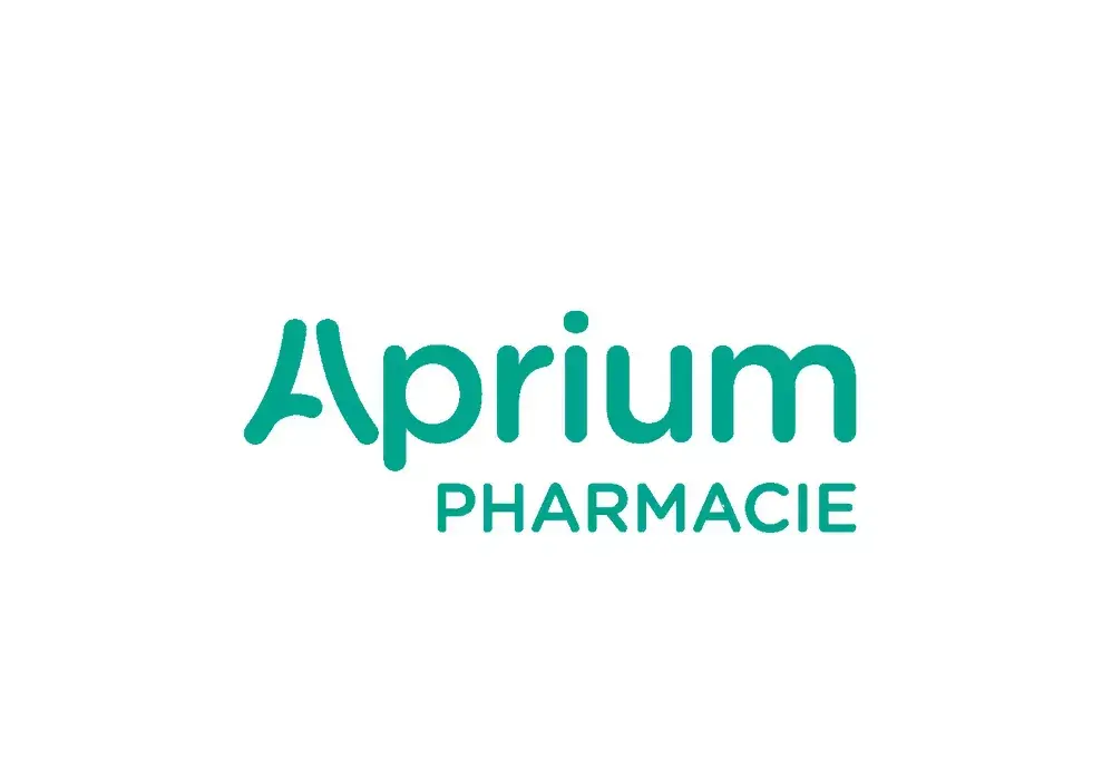 Aprium pharmacie 429 1