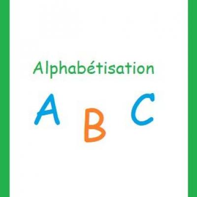 Ball alpha