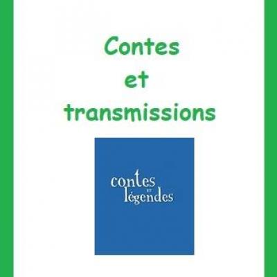 Ball contes
