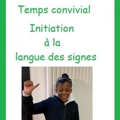 Ball ldes signes 2