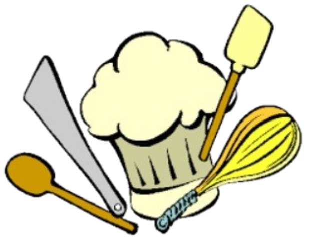 Cuisine