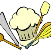 Cuisine