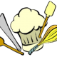 Cuisine
