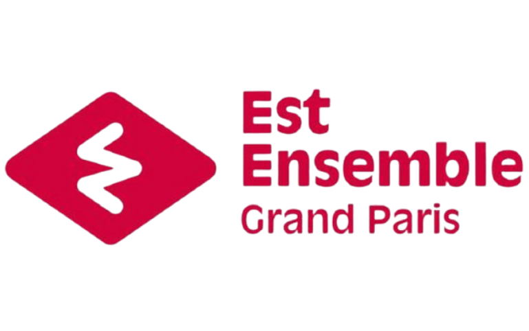 Est ens 1