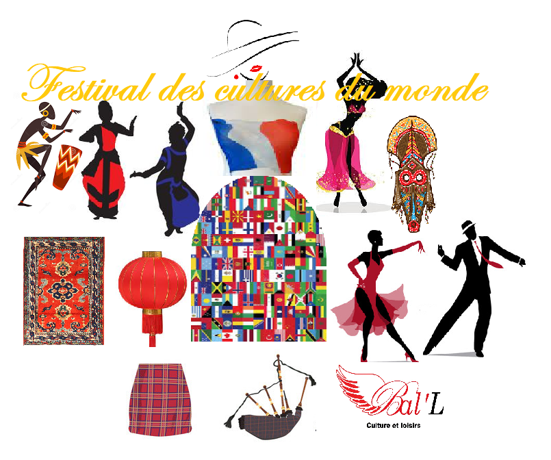 Festival 1