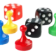Jeu