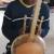Kora