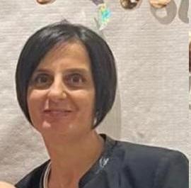 Laeti 1